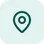 map-pin-shakers-anim