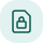 ISO 27001 et traçabilité