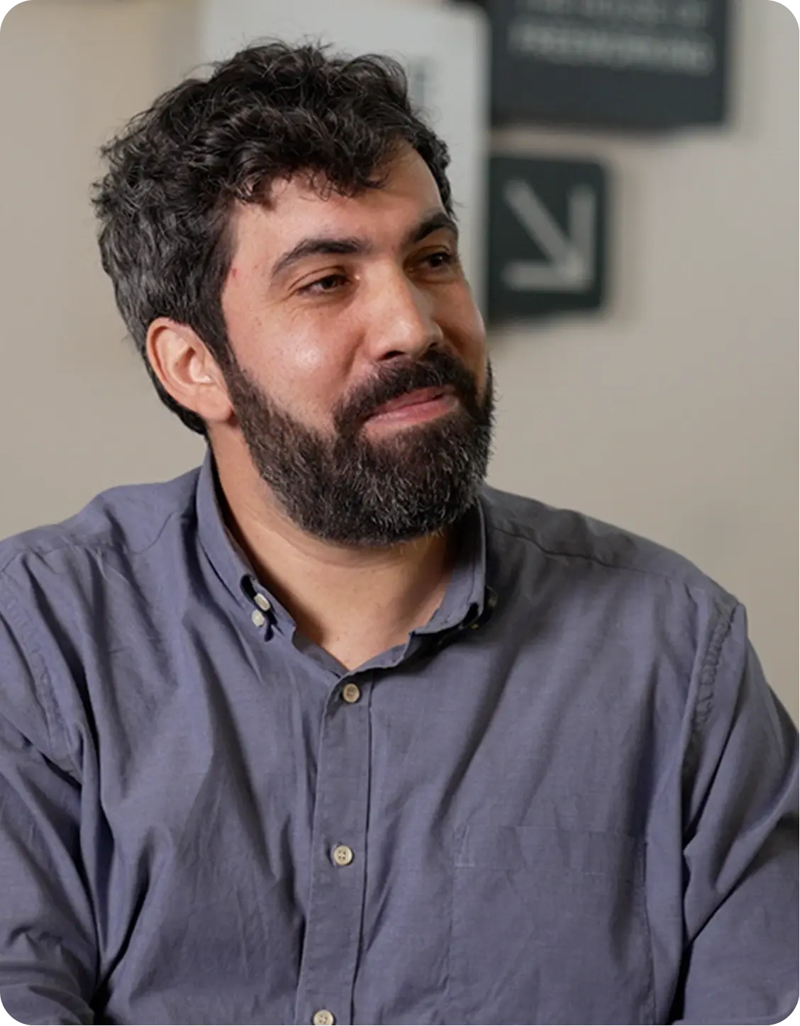 Alejandro