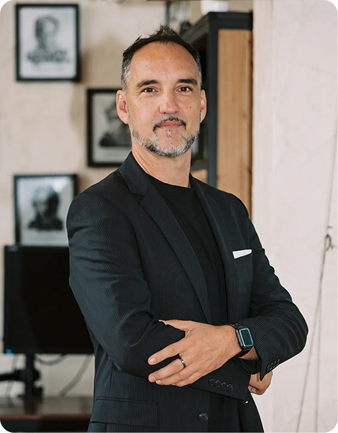 Toño