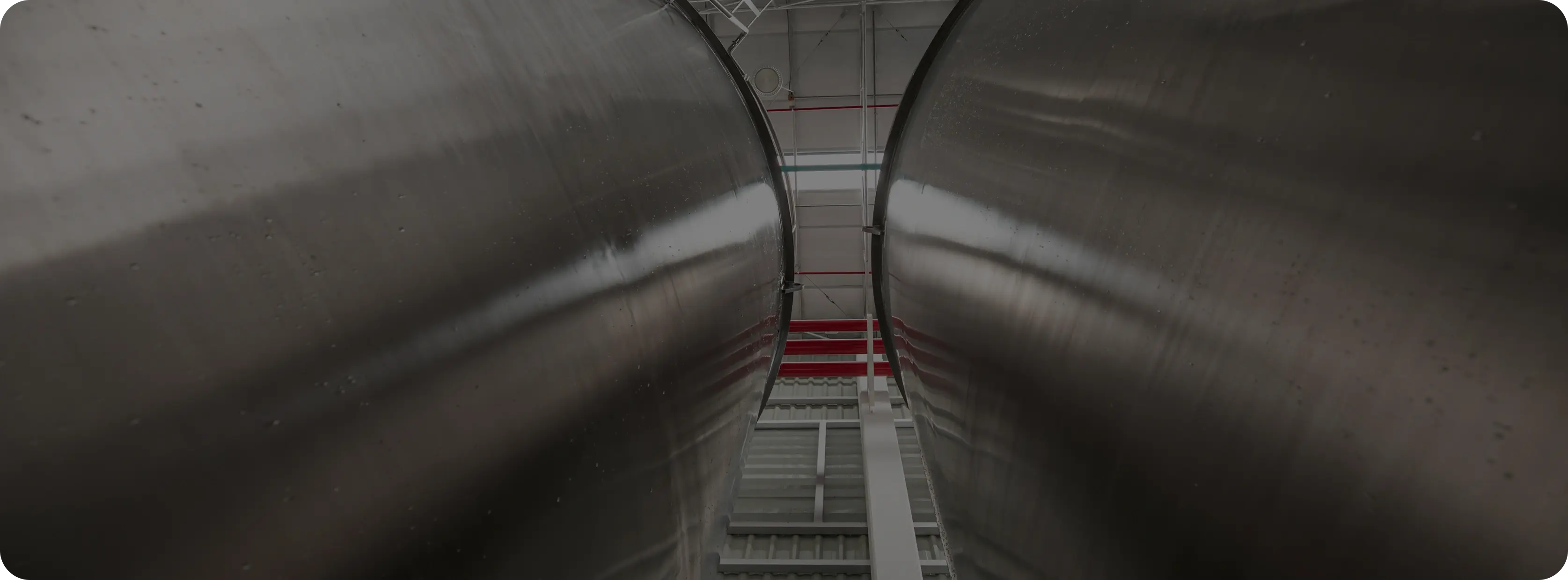 banner-tanques-3350x1240