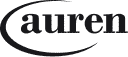 Auren