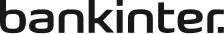 Bankinter