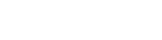 Allianz