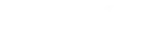 BBVA