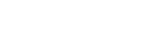 Cabify