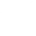 EY