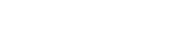 Naturgy