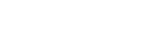Telefónica