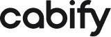 Cabify