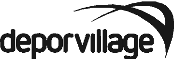 Deporvillage