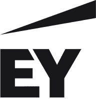 EY