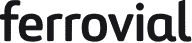 Ferrovial