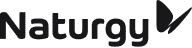 Naturgy