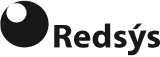 Redsys