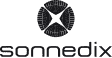 Sonnedix