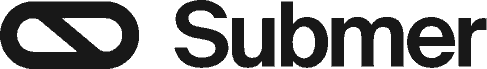 Submer