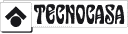 Tecnocasa