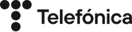 Telefónica