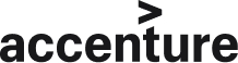Accenture