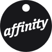 Affinity