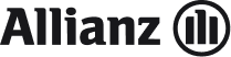 Allianz