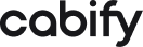 Cabify