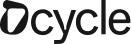 Dcycle