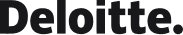 Deloitte