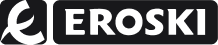 Eroski