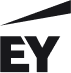 ey