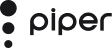 Piper