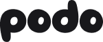 Podo