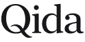 Qida