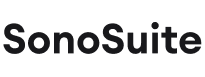 Sonosuite