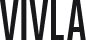 Vivla