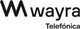 Wayra