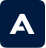 Airbus