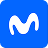 Movistar