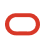Oracle