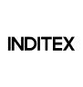 Inditex