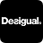 Desigual