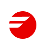 Edenred