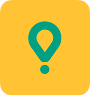 Glovo