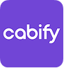 Cabify