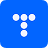 Telefonica