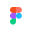 Icono tech