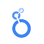 Icono tech