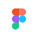 Tech Logotypes_10
