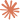 Vector